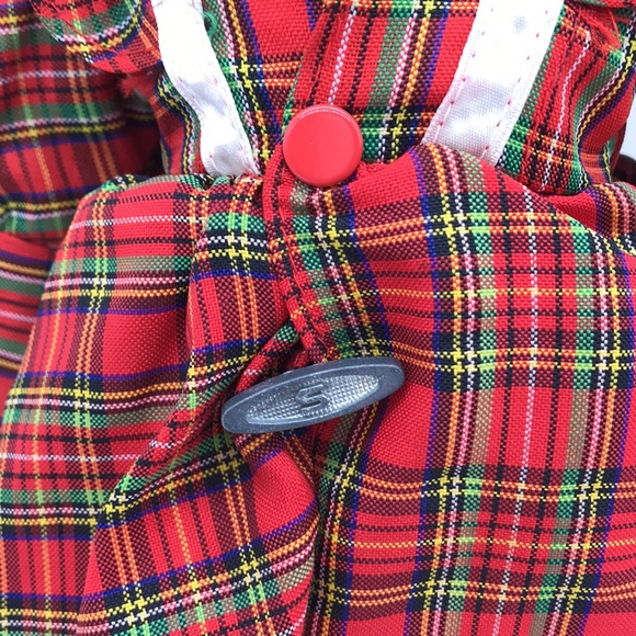 Vintage Wind-Up Musical 🎵 Porcelain 19” Soft Body 19”Doll  Plays Rockabye Baby - Picture 7 of 8